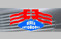 Logo Reifen Auto Berila
